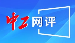 内维尔：阿森纳需要调整好情绪保持冷静，或许能通过欧冠找回信心